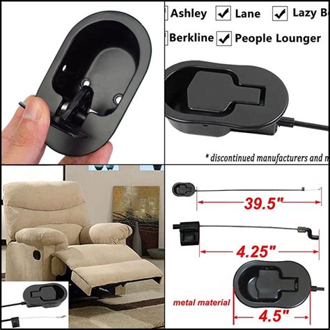 Promo Code Replacement Parts For Ashley Furniture